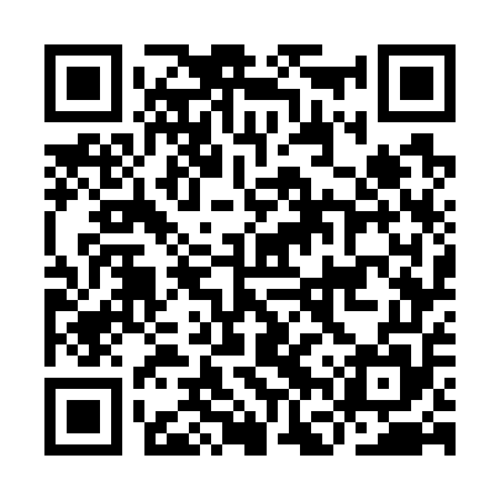 QR code for IFW755
