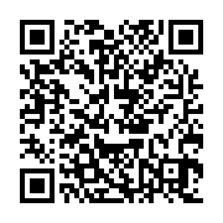 QR code for IFWA23