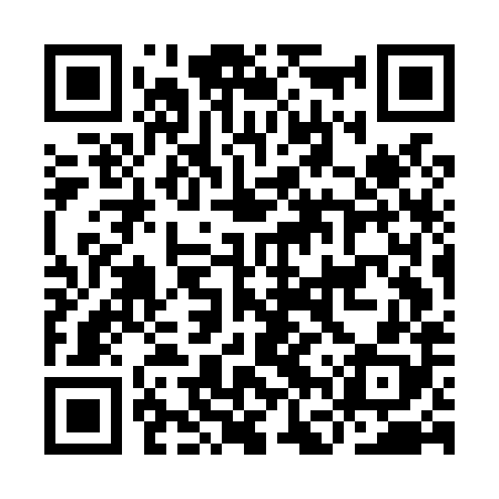QR code for IFWL88