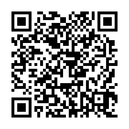 QR code for IFX302