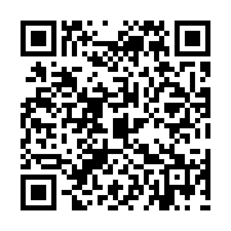 QR code for IFX521
