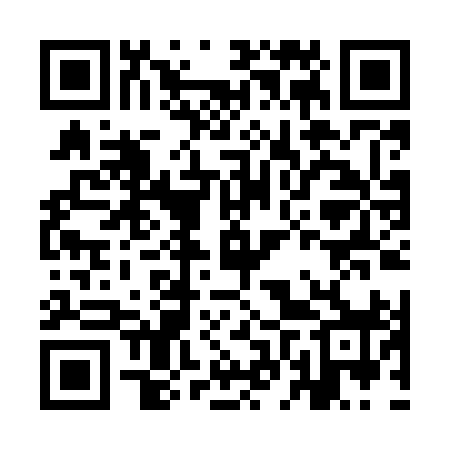 QR code for IFXM98