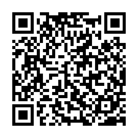 QR code for IFXR05