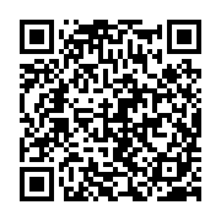 QR code for IFXR81