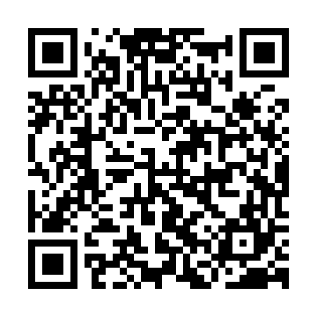 QR code for IFXY64