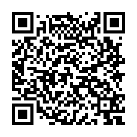 QR code for IFY121
