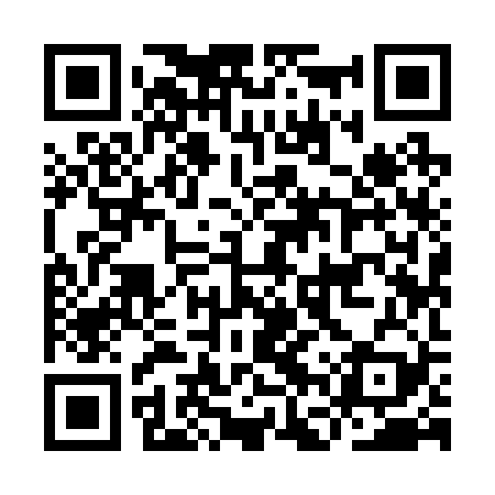 QR code for IFY229
