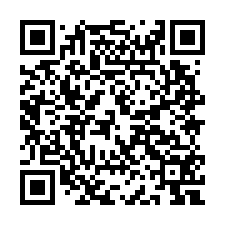 QR code for IFY754