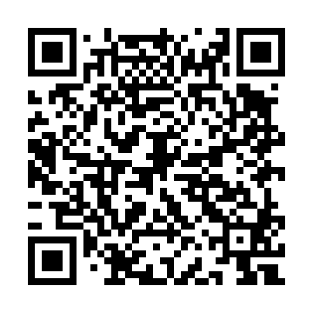 QR code for IFYD80