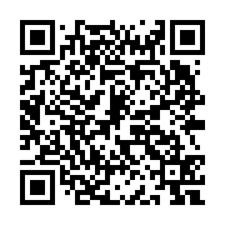 QR code for IFYV35