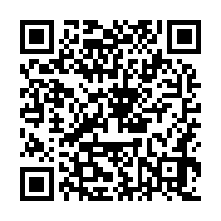 QR code for IFYY72