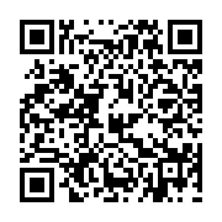 QR code for IFYZ19