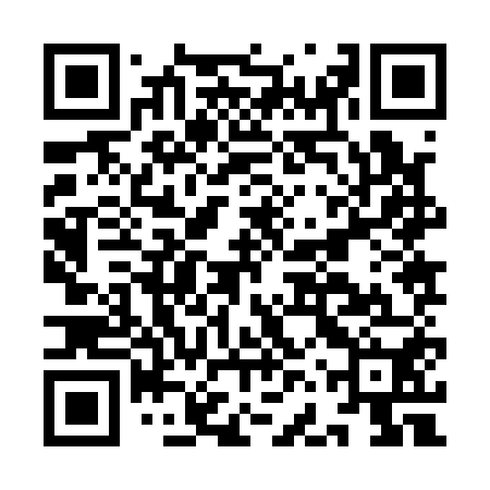 QR code for IFZ150