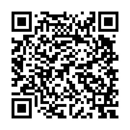 QR code for IFZ481