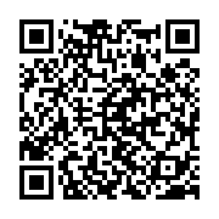 QR code for IFZ539