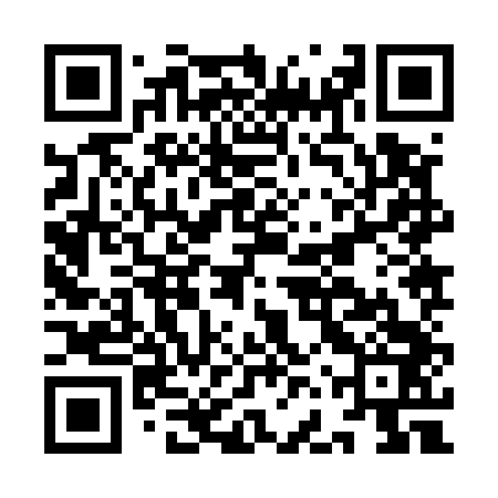 QR code for IFZ543