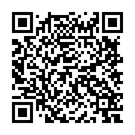 QR code for IFZ826
