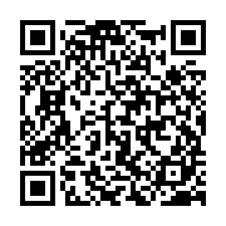 QR code for IFZJ80