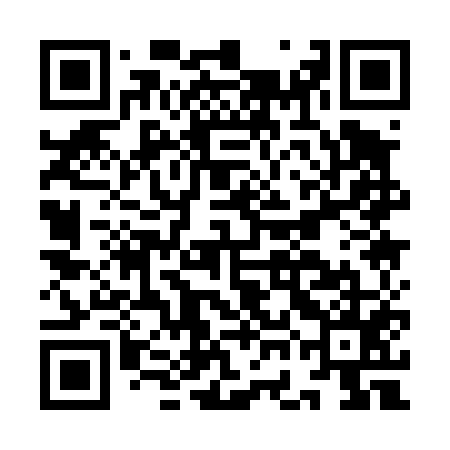 QR code for IGA455