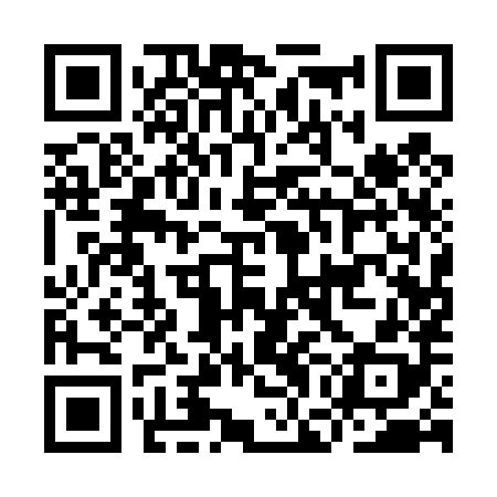 QR code for IGA488