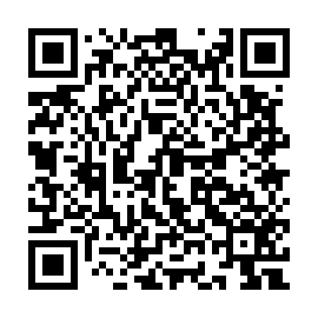QR code for IGA556