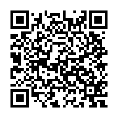 QR code for IGA715