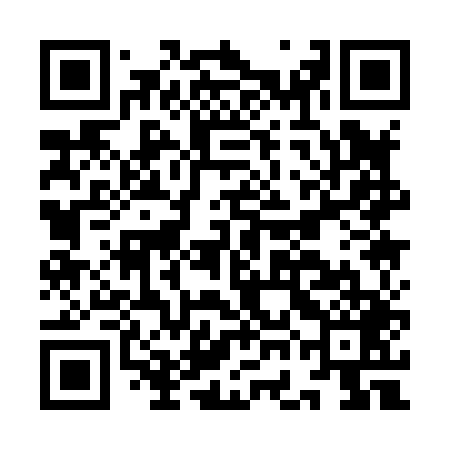 QR code for IGA849