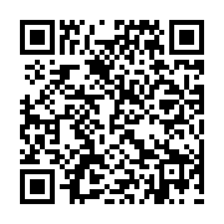 QR code for IGA889