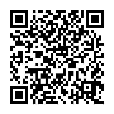 QR code for IGAA43