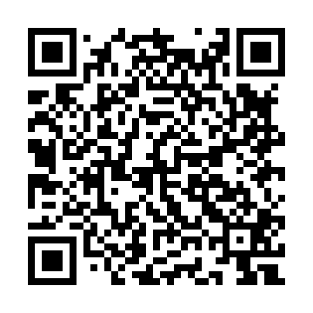 QR code for IGAH01