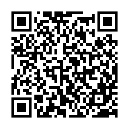 QR code for IGAR86
