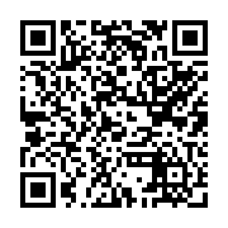 QR code for IGB204