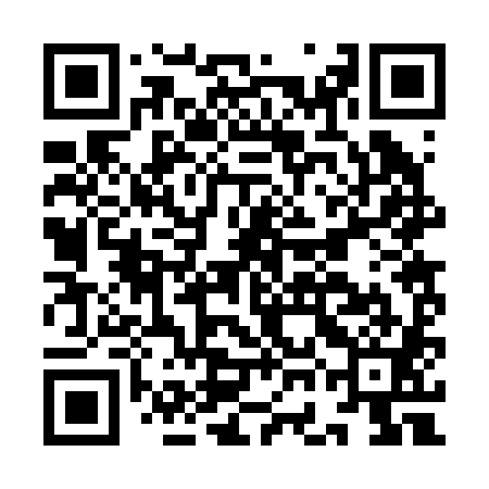 QR code for IGB281