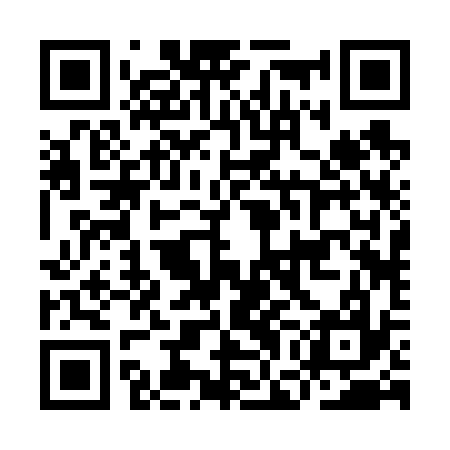 QR code for IGB637