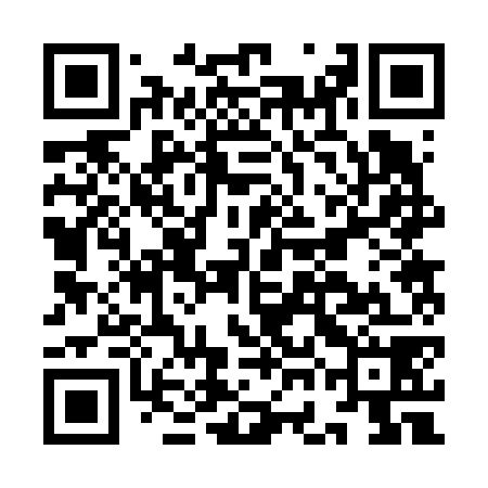 QR code for IGB678
