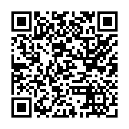 QR code for IGB837