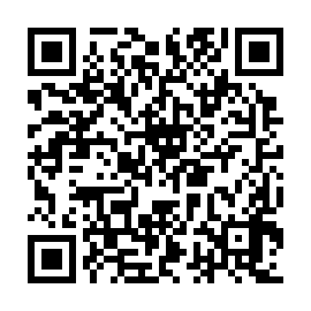 QR code for IGBC98