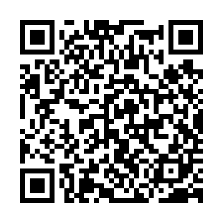 QR code for IGBV00
