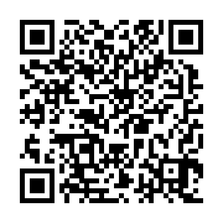 QR code for IGBZ03
