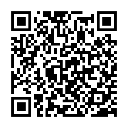 QR code for IGC208