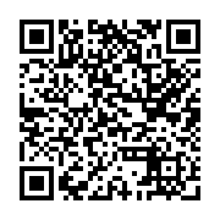 QR code for IGC318