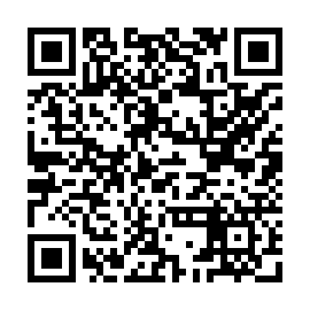 QR code for IGC827