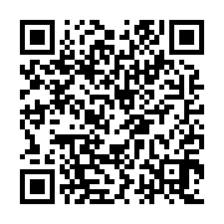 QR code for IGCH10