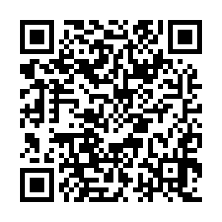 QR code for IGCM54