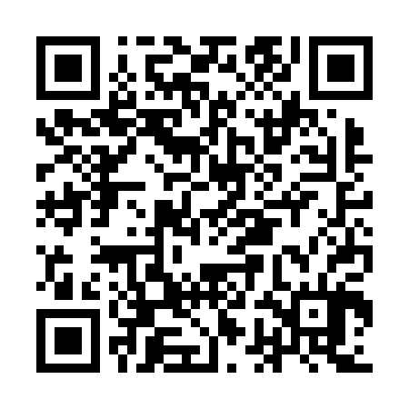 QR code for IGCN04