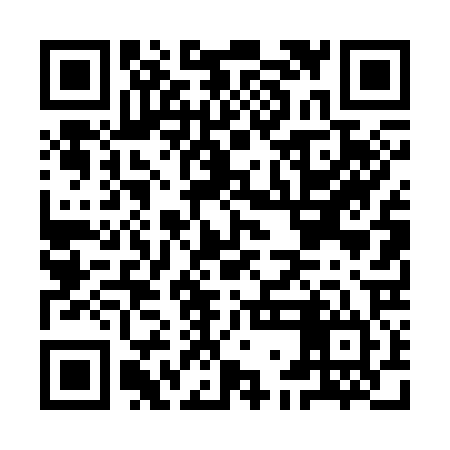 QR code for IGD324