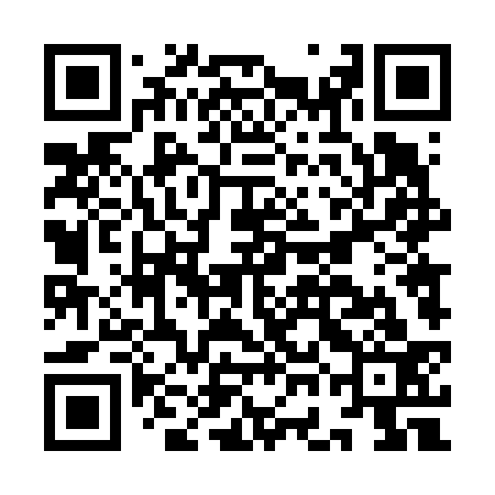 QR code for IGD633