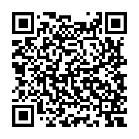 QR code for IGD941