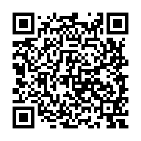 QR code for IGD991