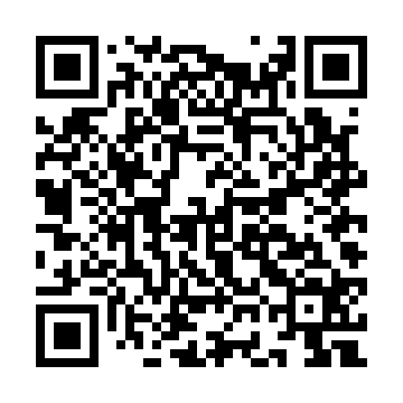 QR code for IGDA24